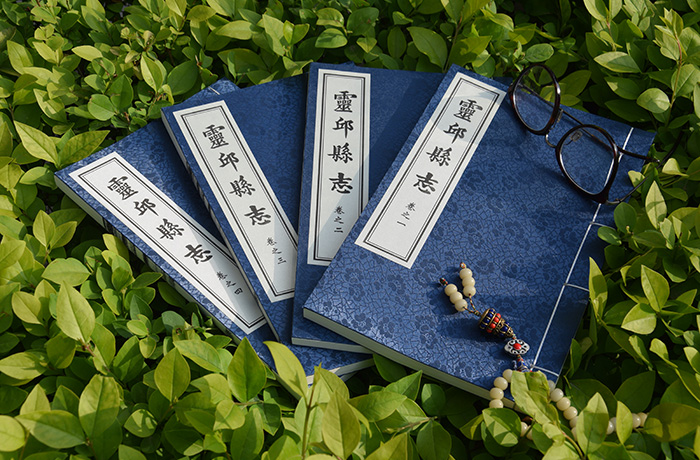 ����ӡˢ-�`��h־